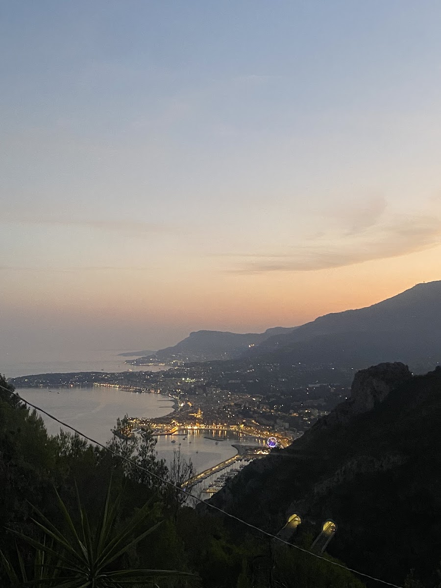 Taverna il Cippo - Photo 3