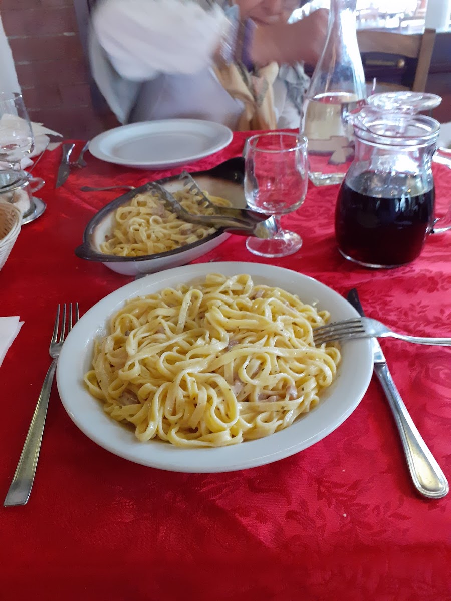 Taverna il Cippo - Photo 8