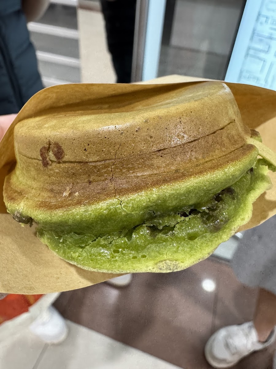 Papa's Pancakes - Photo 3