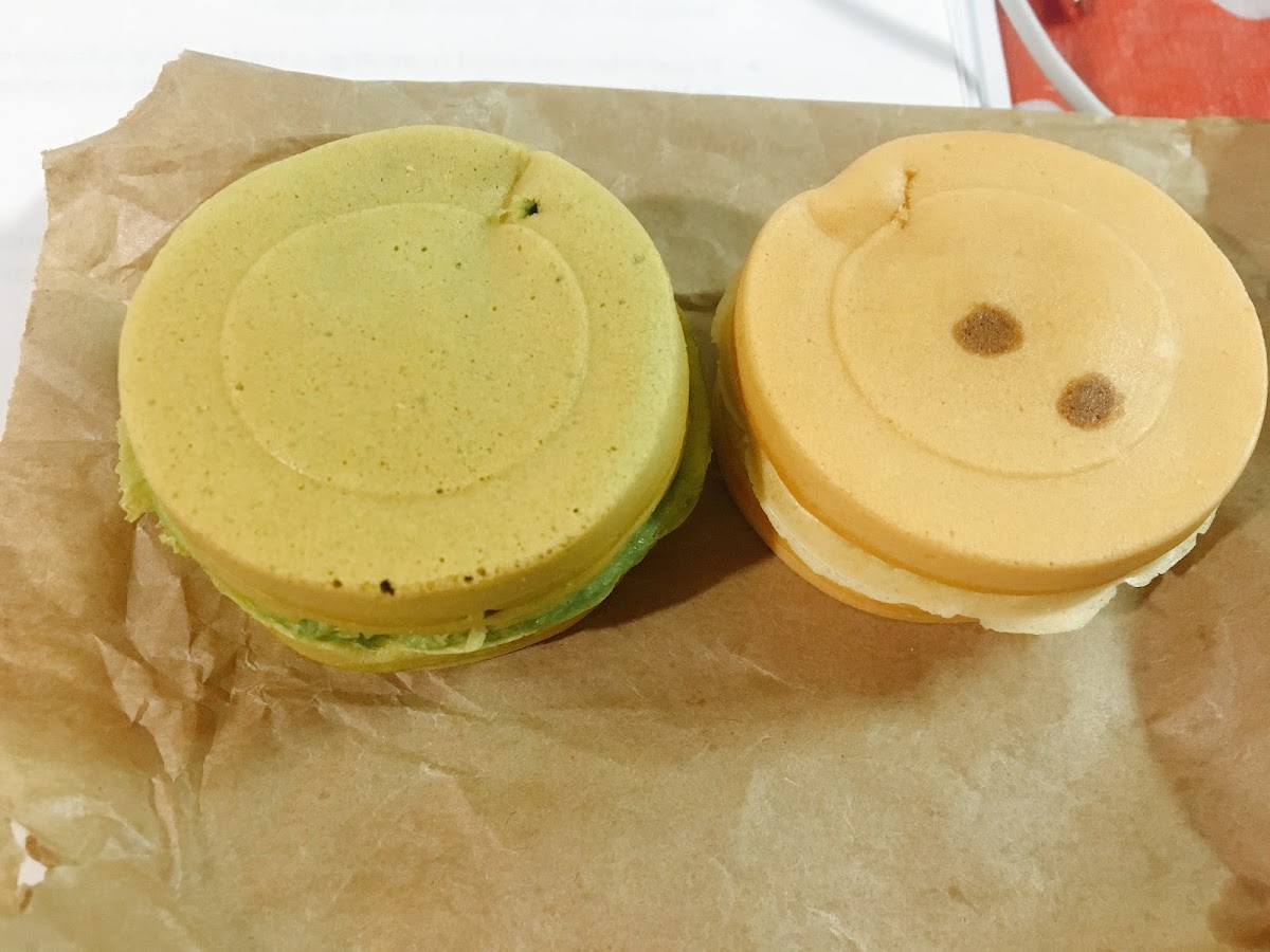 Papa's Pancakes - Photo 8