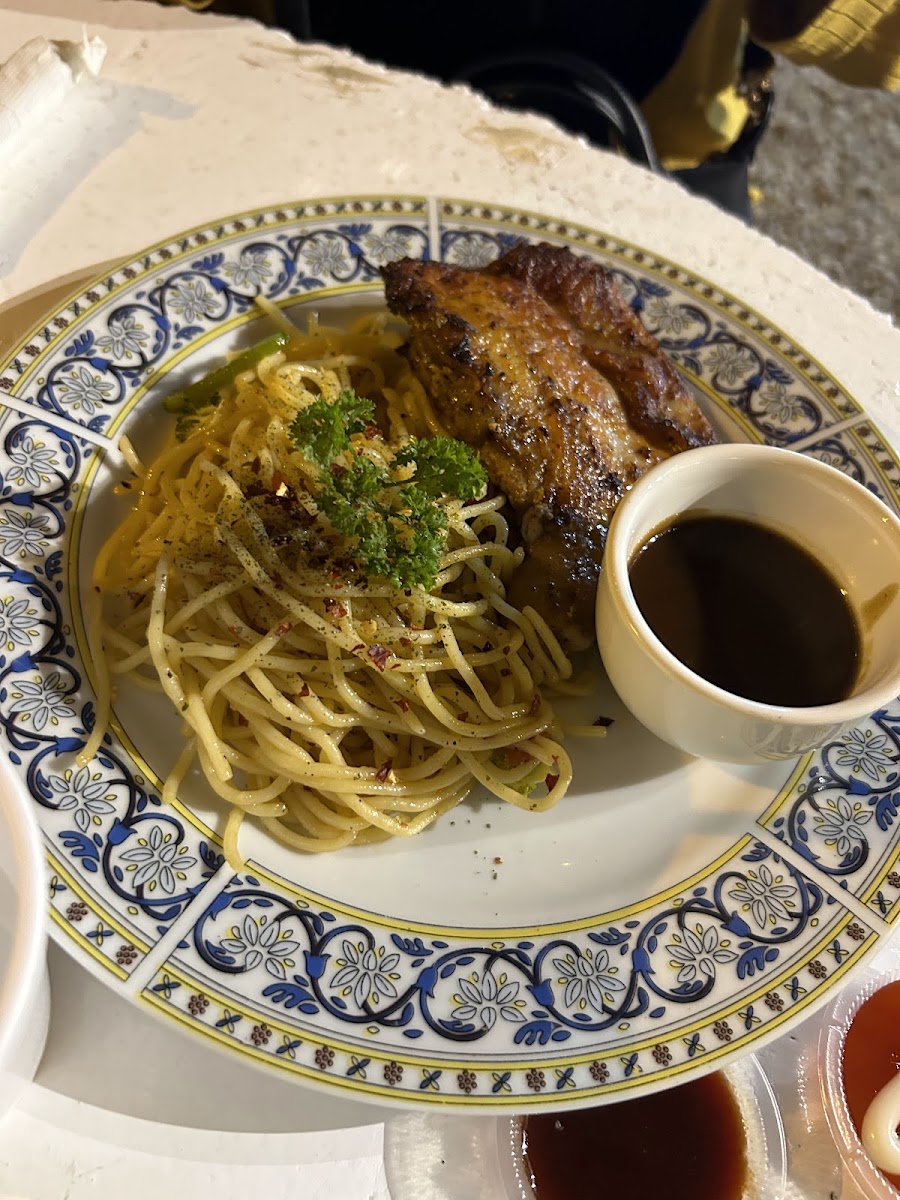 Kafe Pondok - Photo 7