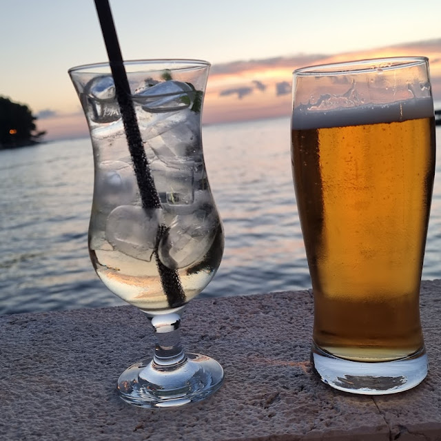Bier Und