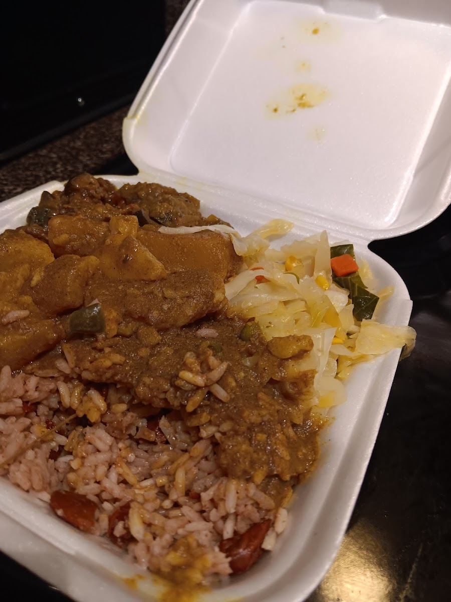 International Roti House - Photo 4