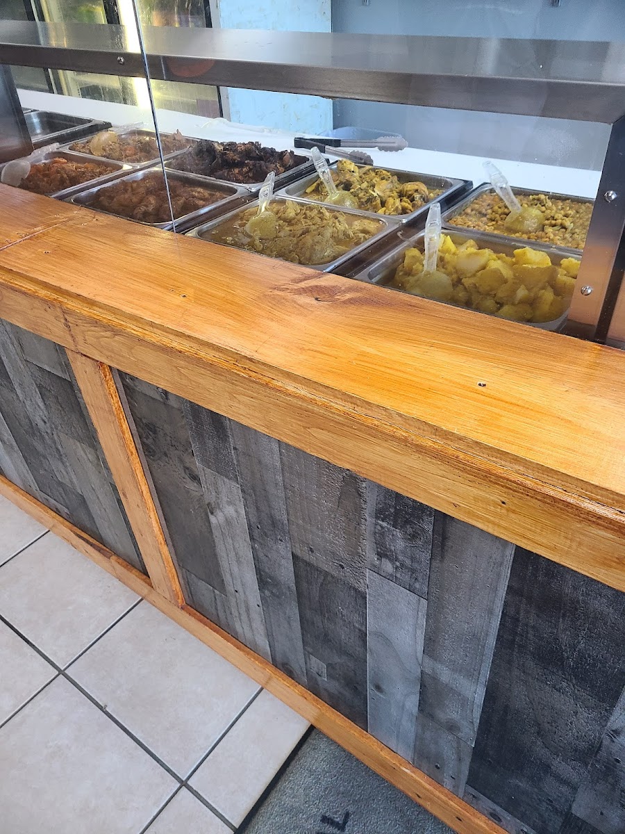 International Roti House - Photo 7
