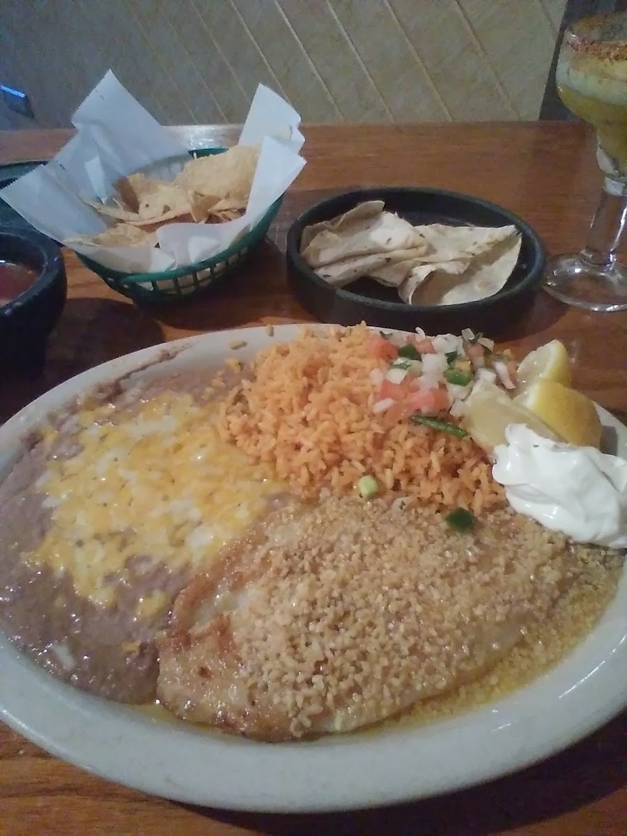 Ray's Tepeyac - Photo 9