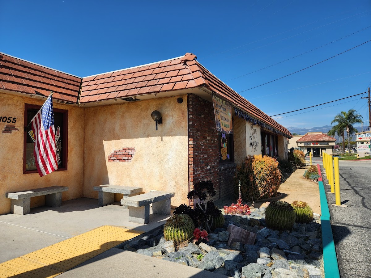 Ray's Tepeyac - Photo 4