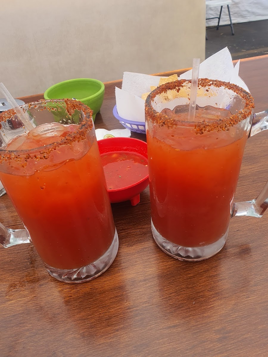 Ray's Tepeyac - Photo 7