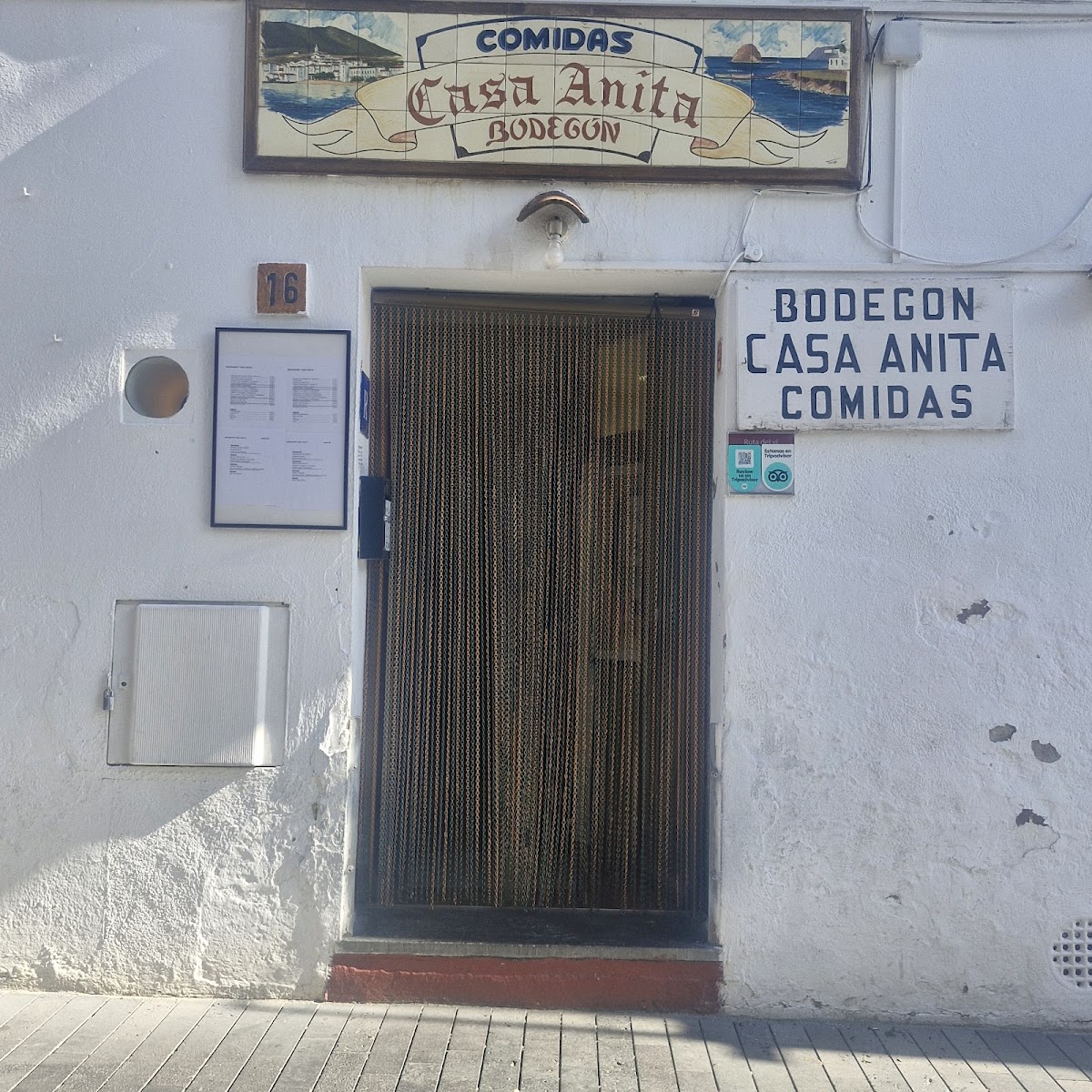 CASA ANITA - Photo 2
