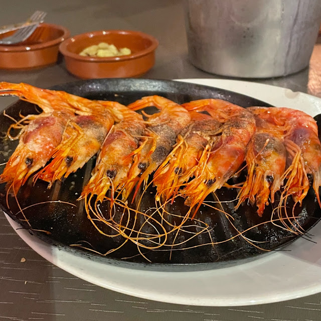 Gamba 8 Unitats