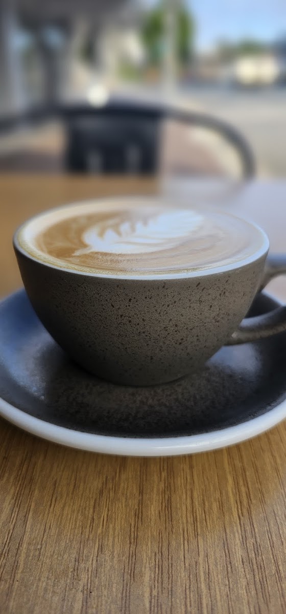 Alfresco Coffee Batemans Bay - Photo 4