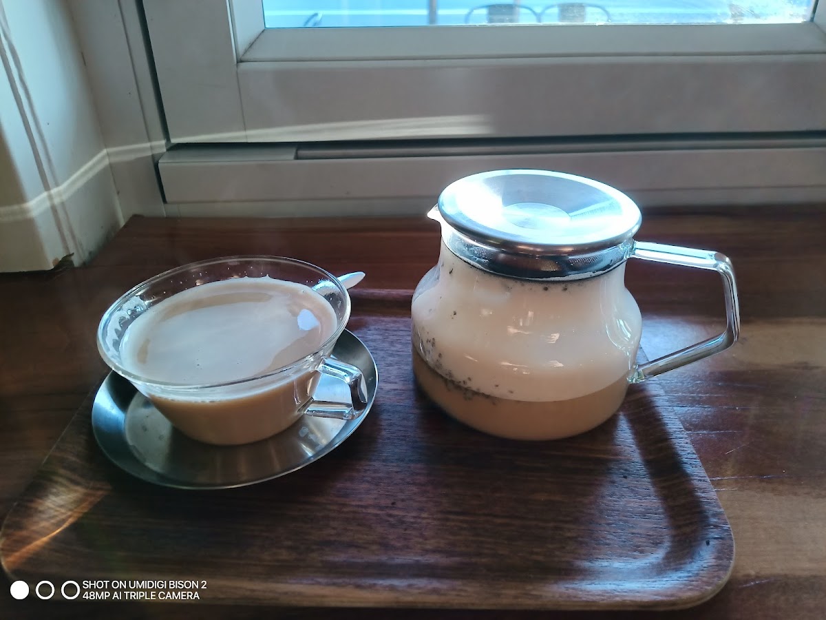 Alfresco Coffee Batemans Bay - Photo 8