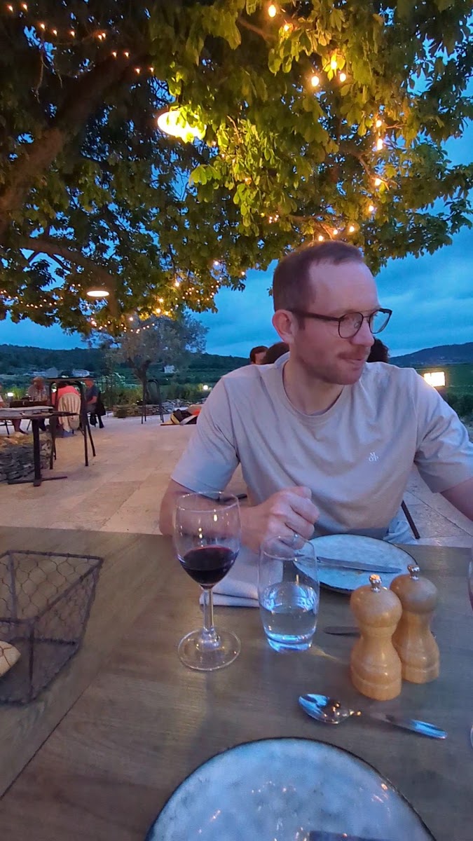 Restaurant La Ferme Du Pezet - Photo 1