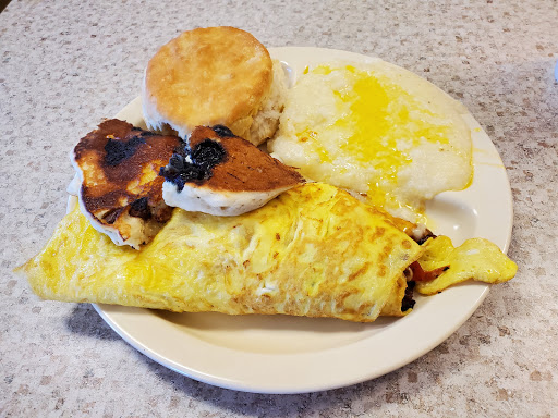 Pearly's Famous Country Cooking - Photo 7