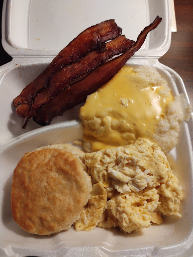 Pearly's Famous Country Cooking - Photo 8