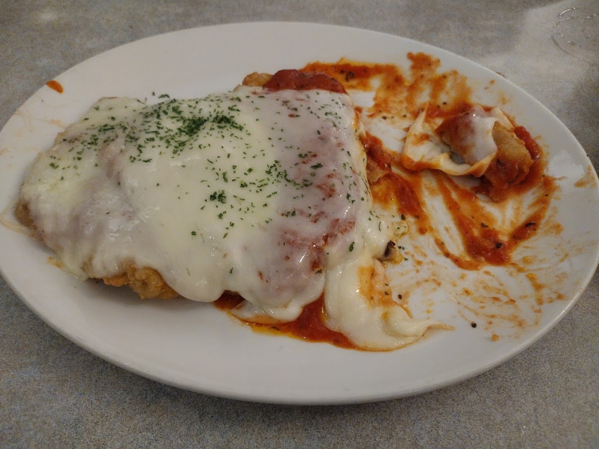 Armstrong's - Photo 4