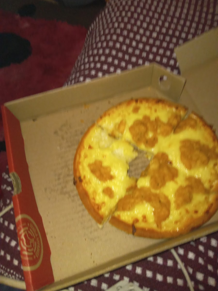 Rebels Pizza East Lynne - Photo 4