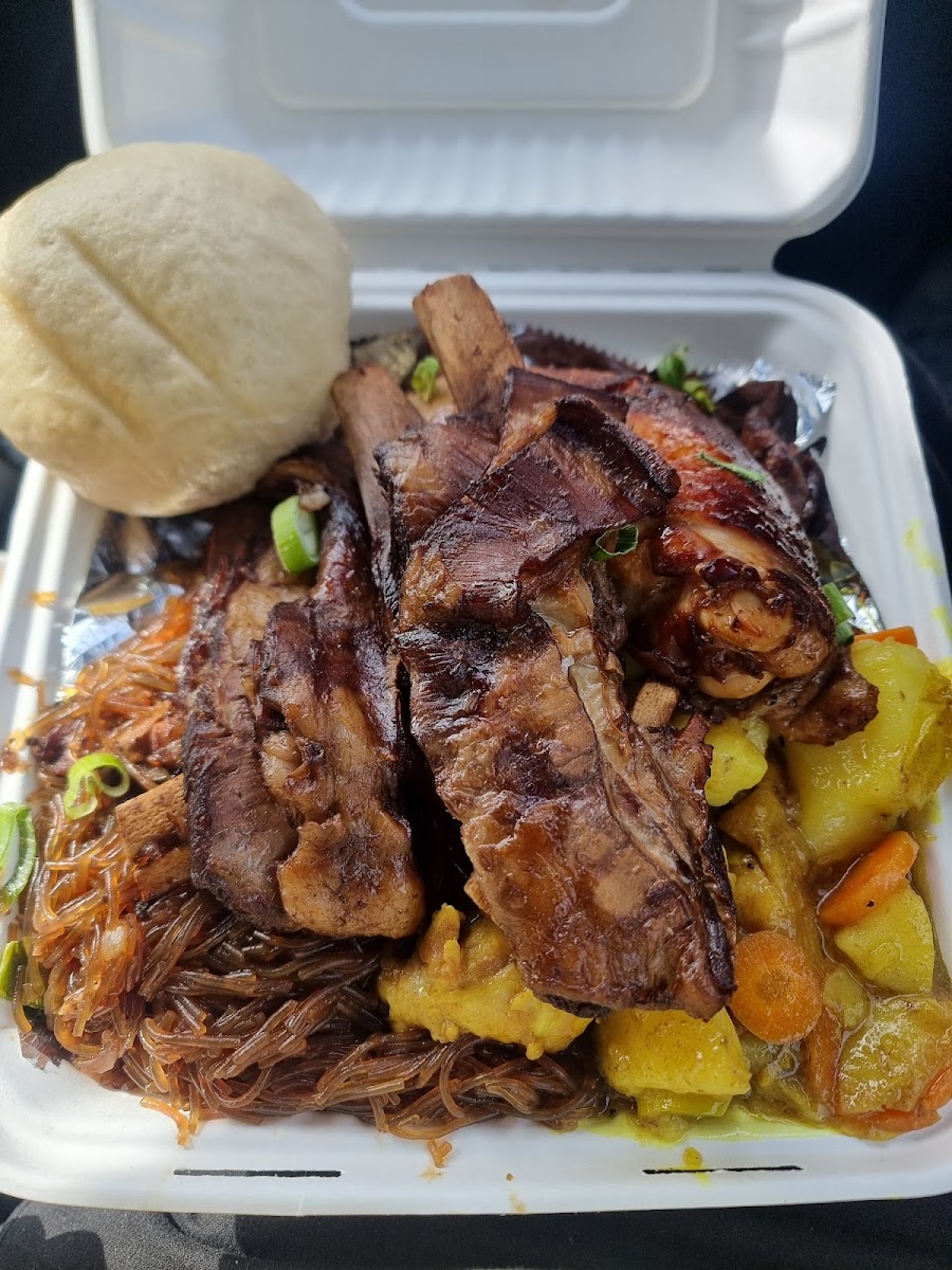 Sia's Takeaway - Photo 2
