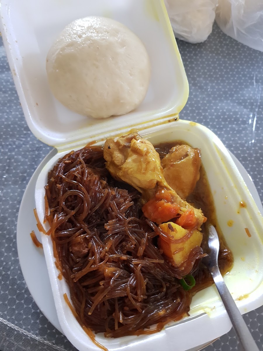 Sia's Takeaway - Photo 4