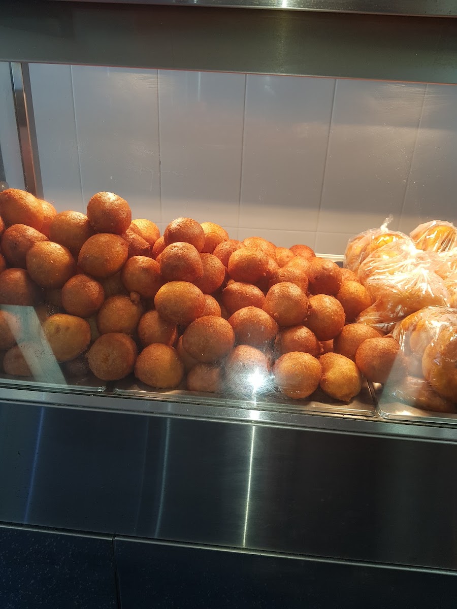Sia's Takeaway - Photo 5