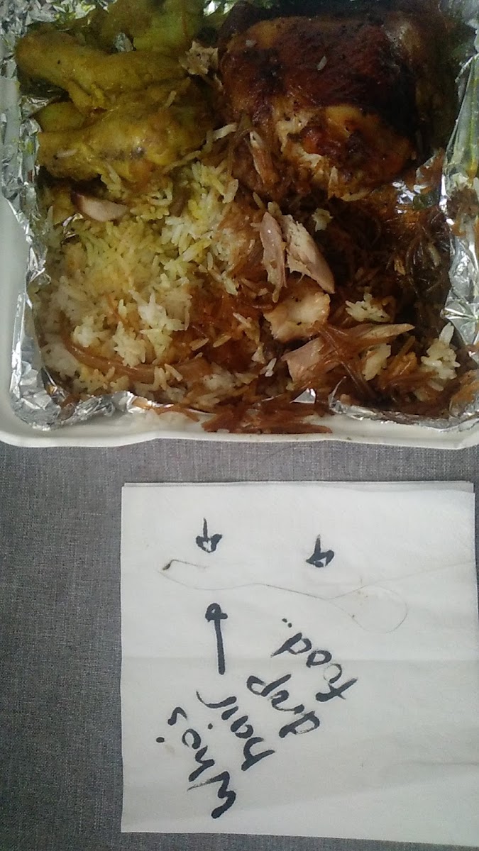 Sia's Takeaway - Photo 7