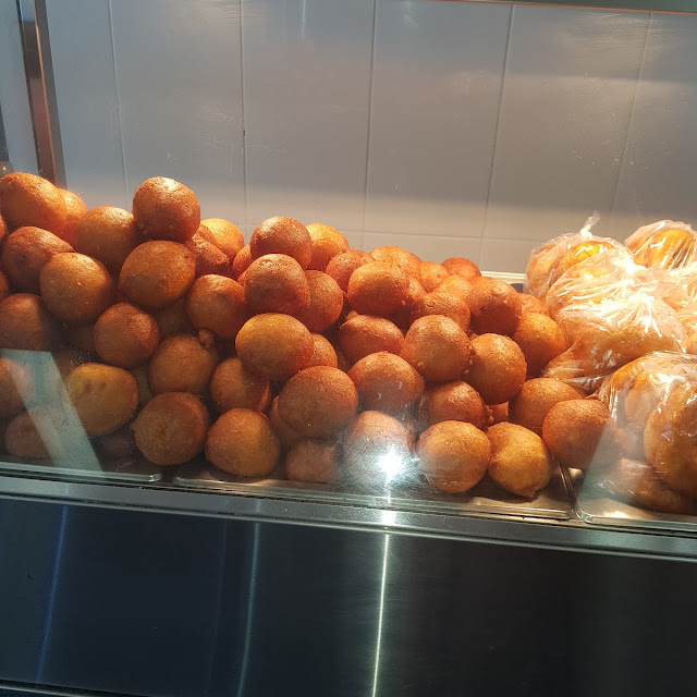 Panekeke