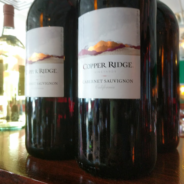 Wine