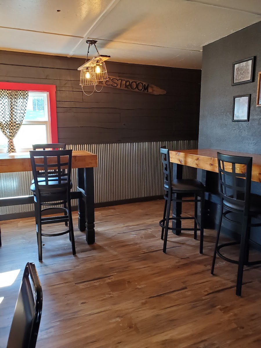 Uncle Beth's BBQ - Photo 8