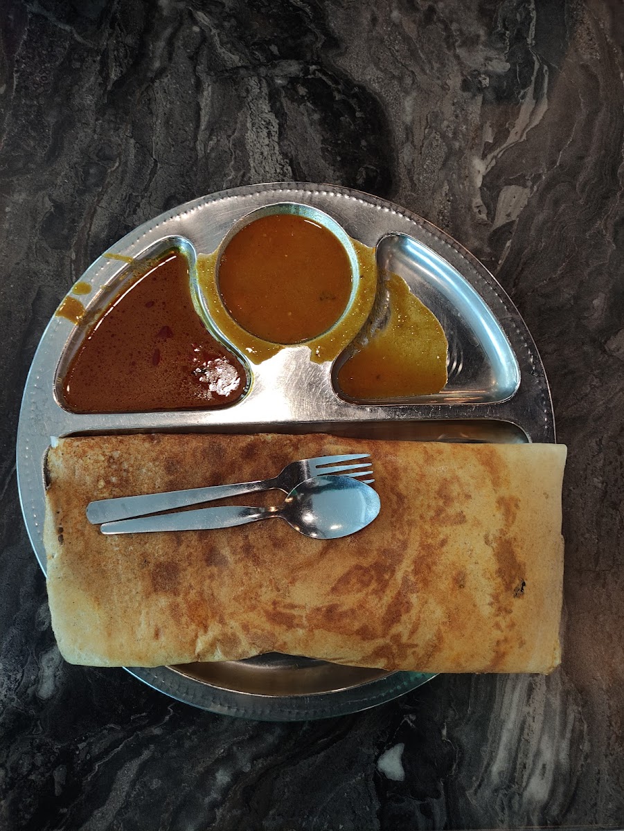 Nasi Kandar Line Clear - Photo 6