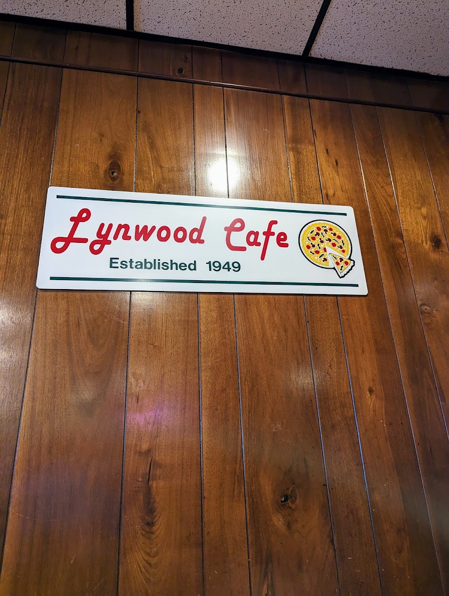 Lynwood Cafe - Photo 7