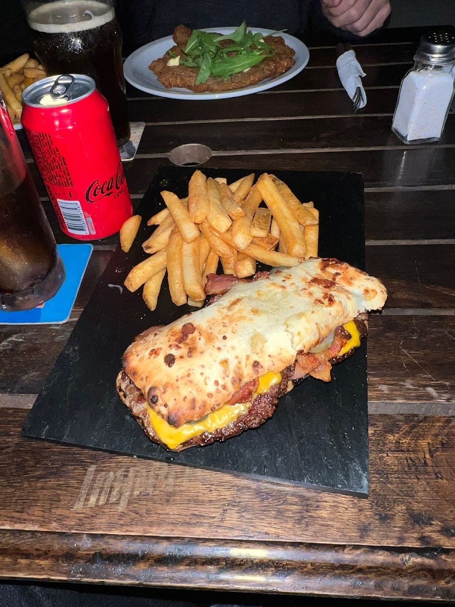 La Ricarda - Cantina de Barrio - Photo 7