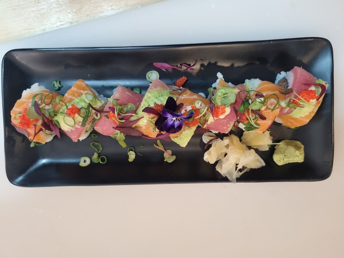 Izakaya Kukai - Photo 2