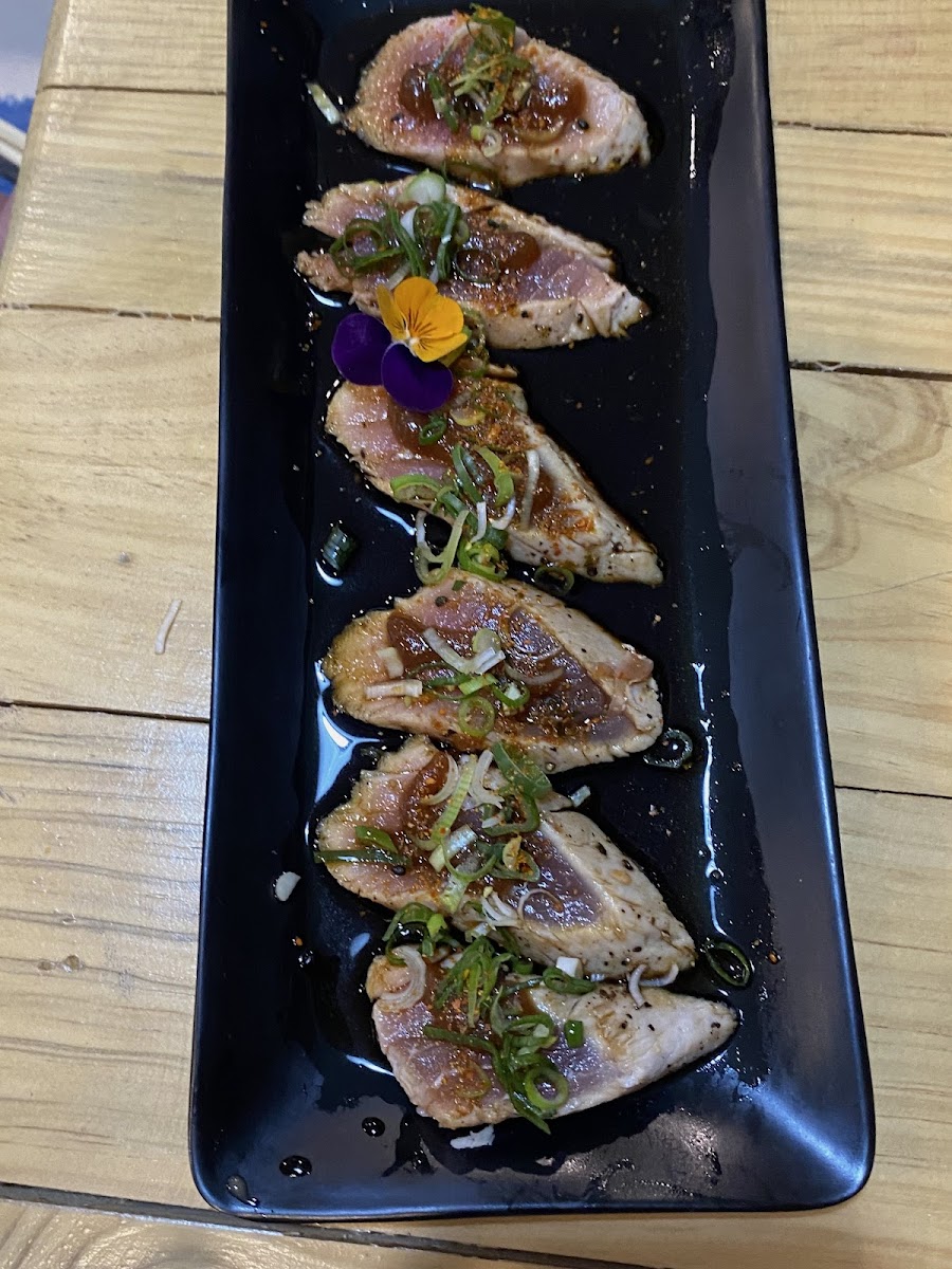 Izakaya Kukai - Photo 4