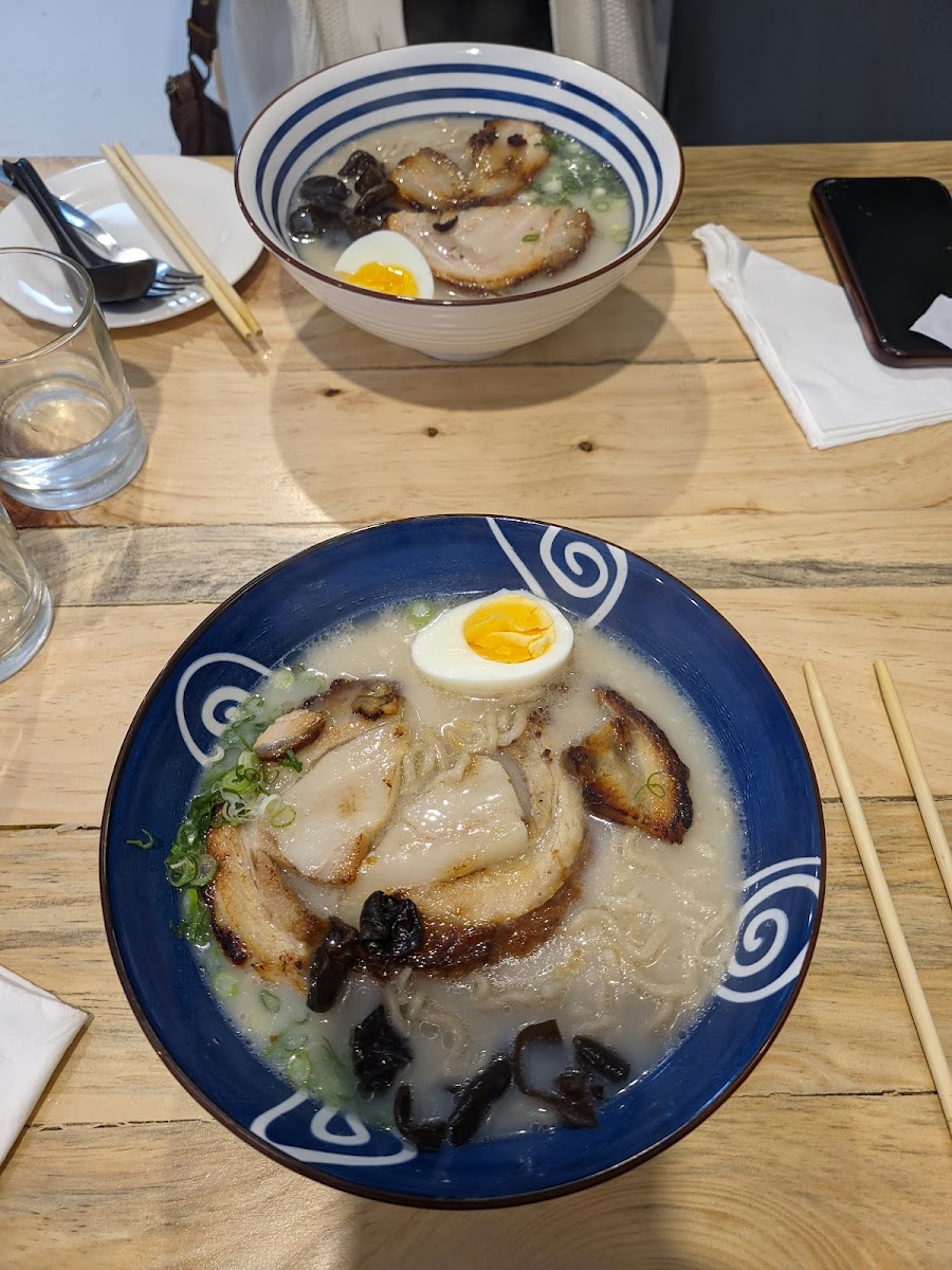 Izakaya Kukai - Photo 5