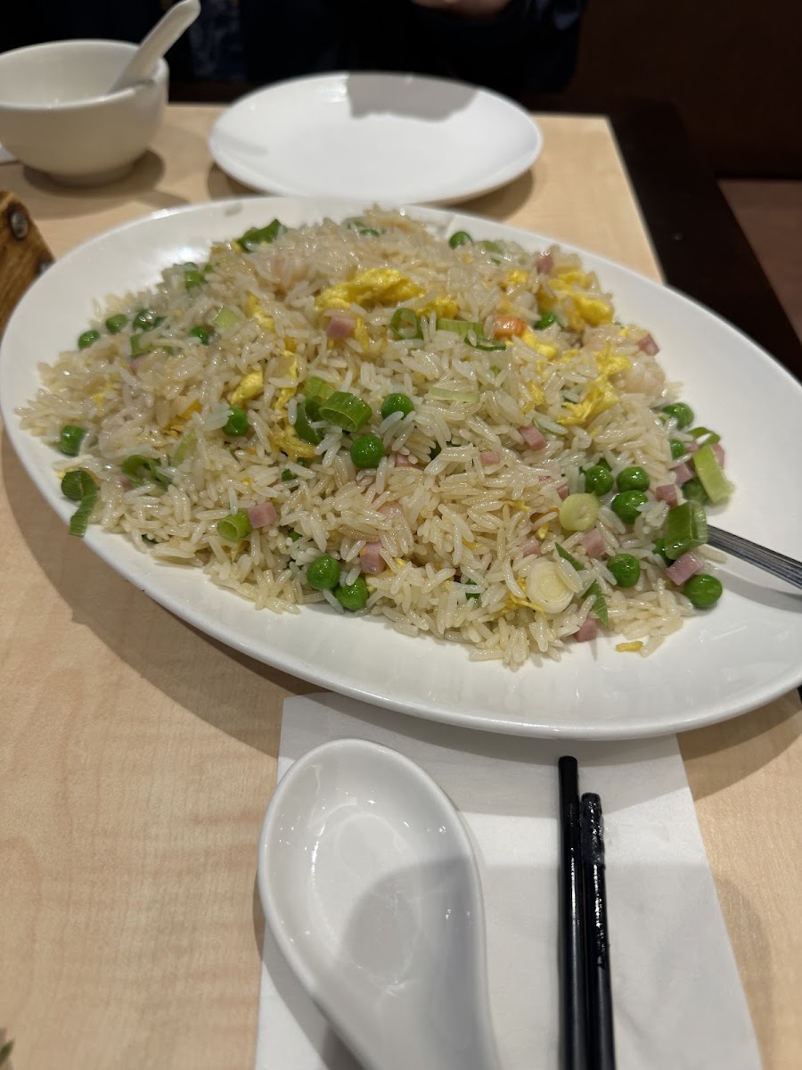 Ding Tai Fung - Photo 9