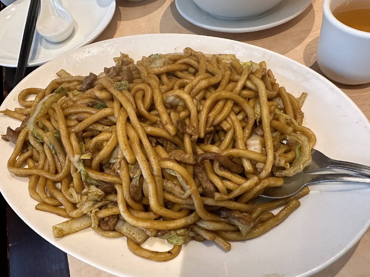 Ding Tai Fung - Photo 2