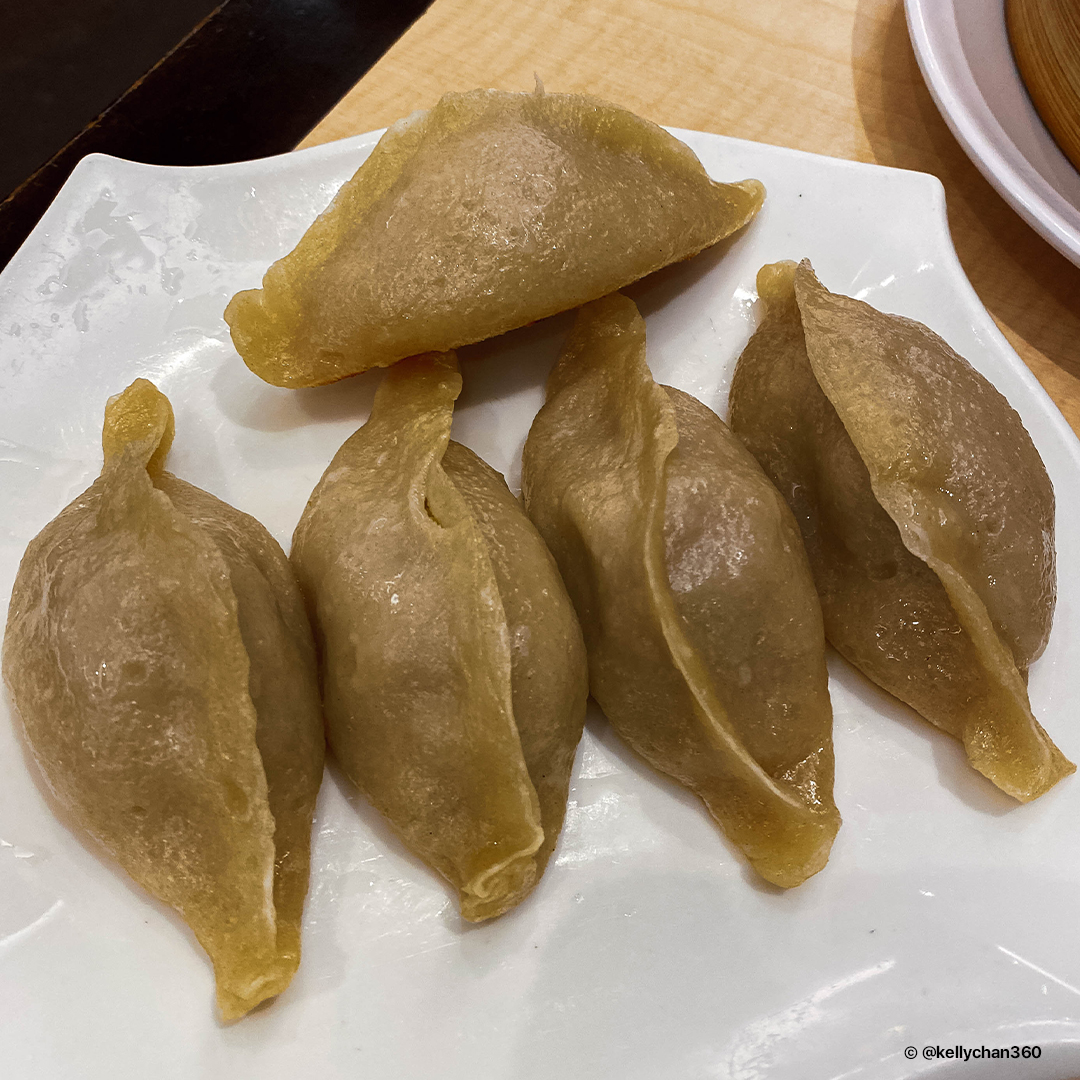 Ding Tai Fung - Photo 3