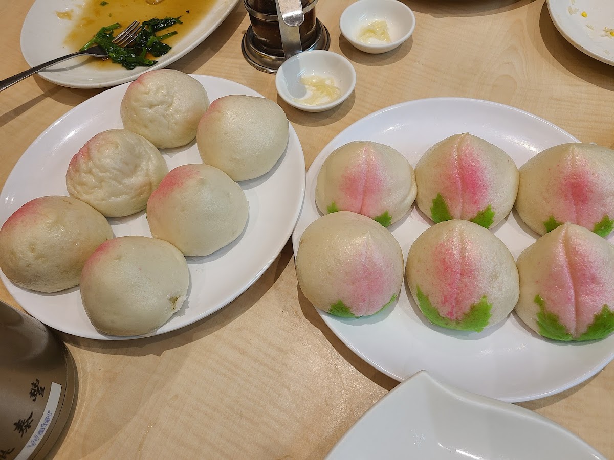 Ding Tai Fung - Photo 4