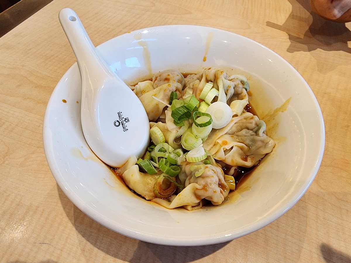 Ding Tai Fung - Photo 5