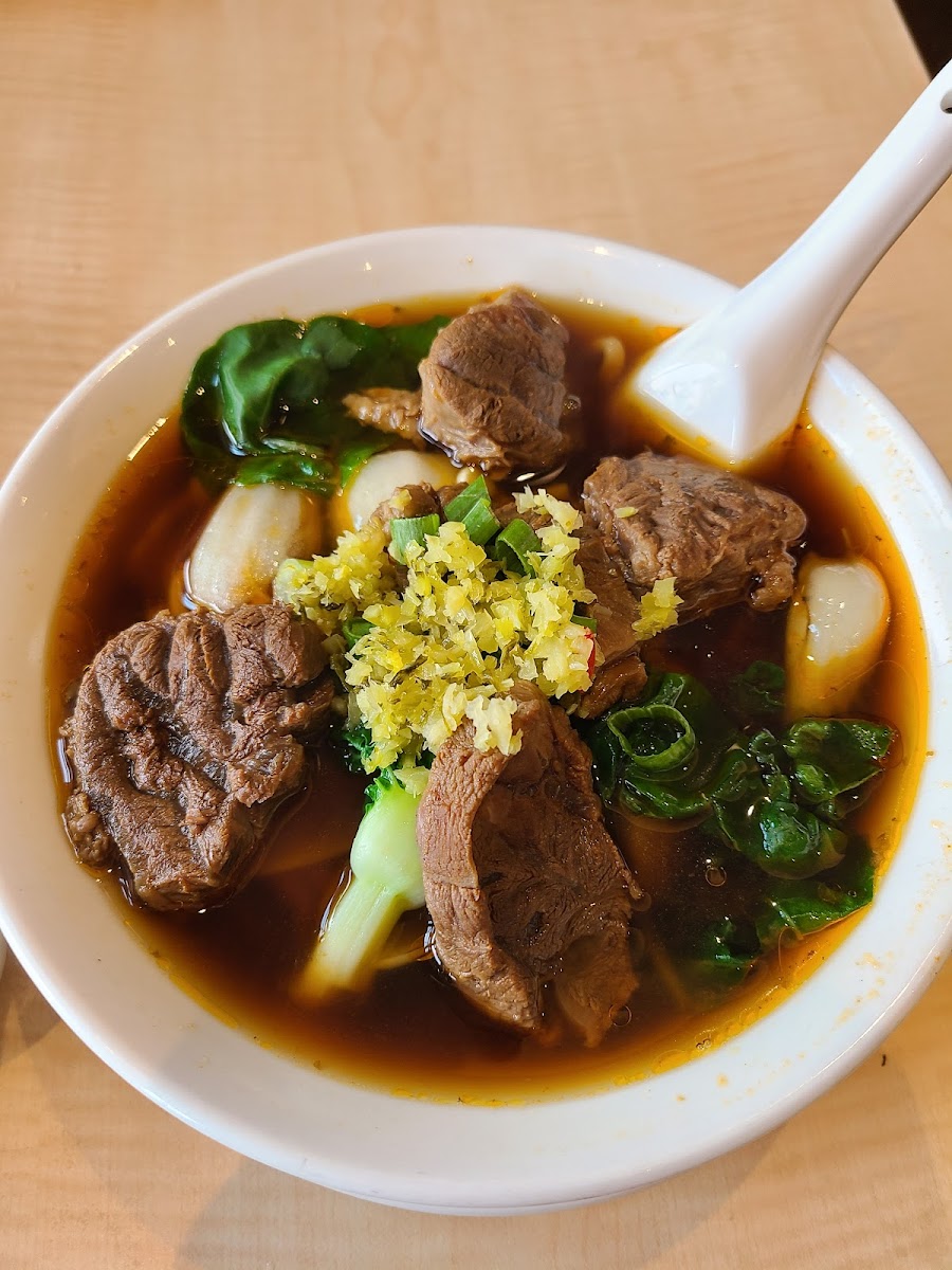 Ding Tai Fung - Photo 6