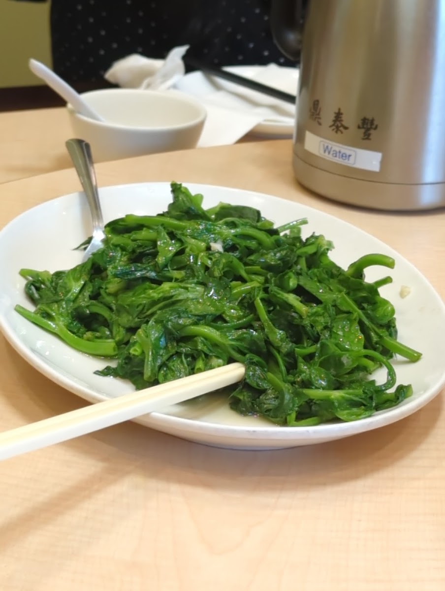 Ding Tai Fung - Photo 7