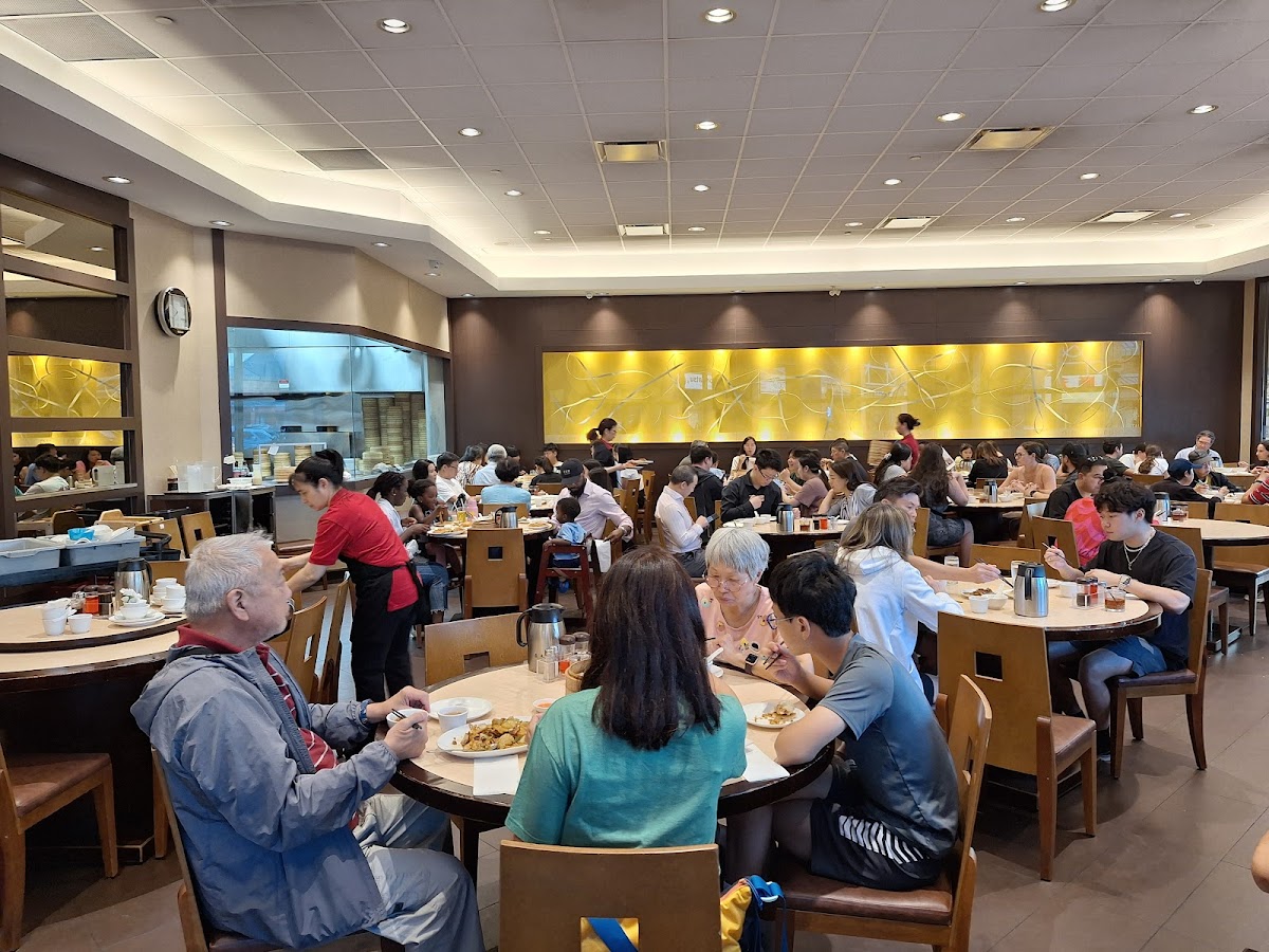 Ding Tai Fung - Photo 8