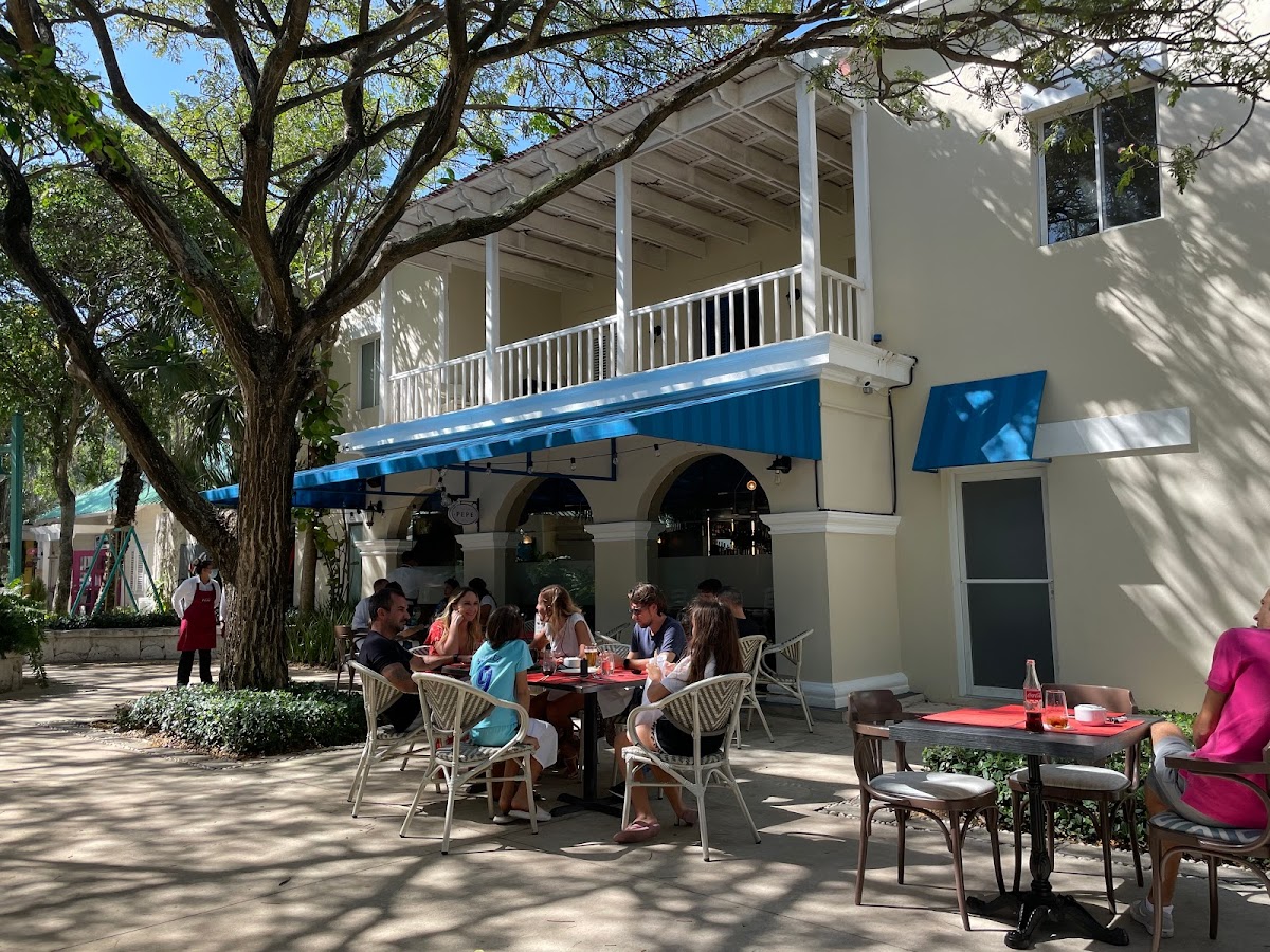 Pepe's Tavern Punta Cana - Photo 9