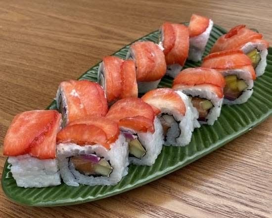 Wok Home - Photo 2