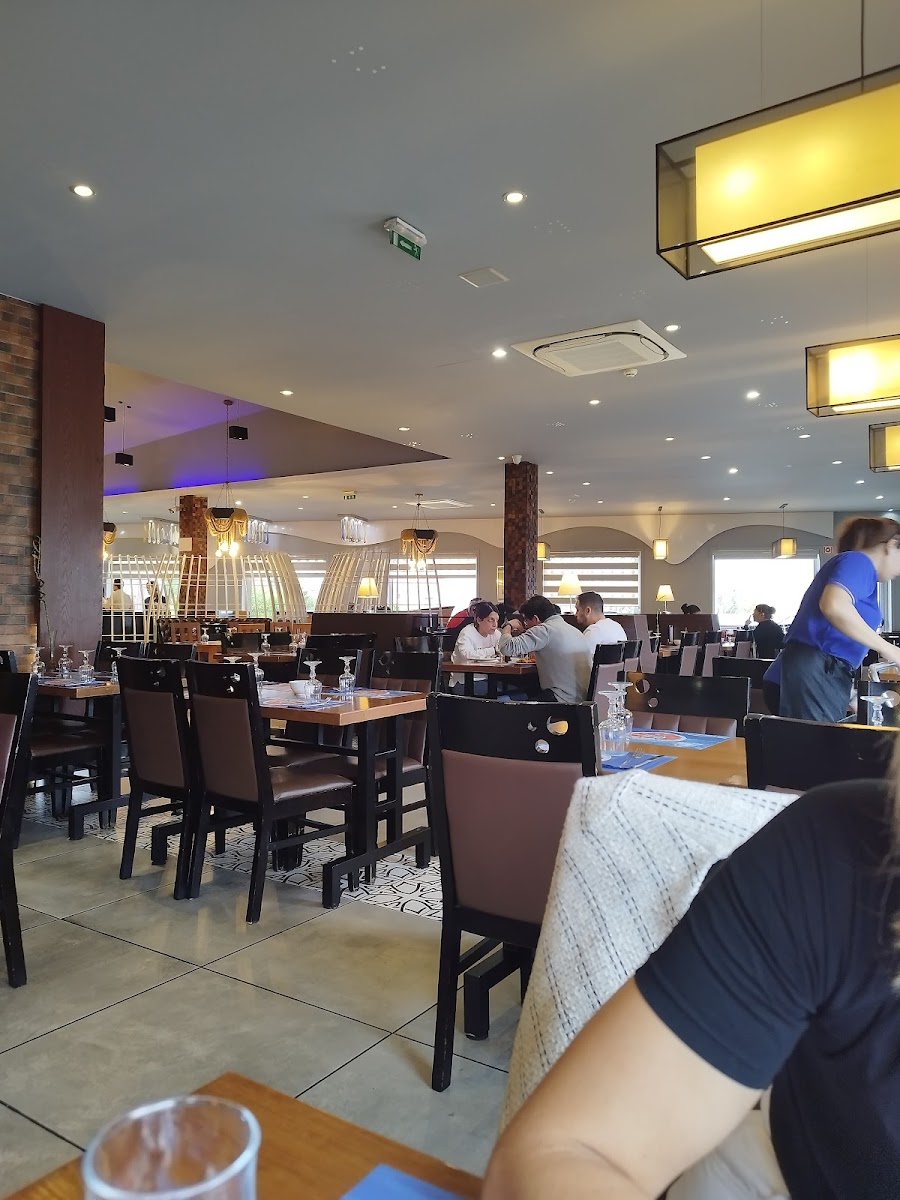 Wok Home - Photo 8