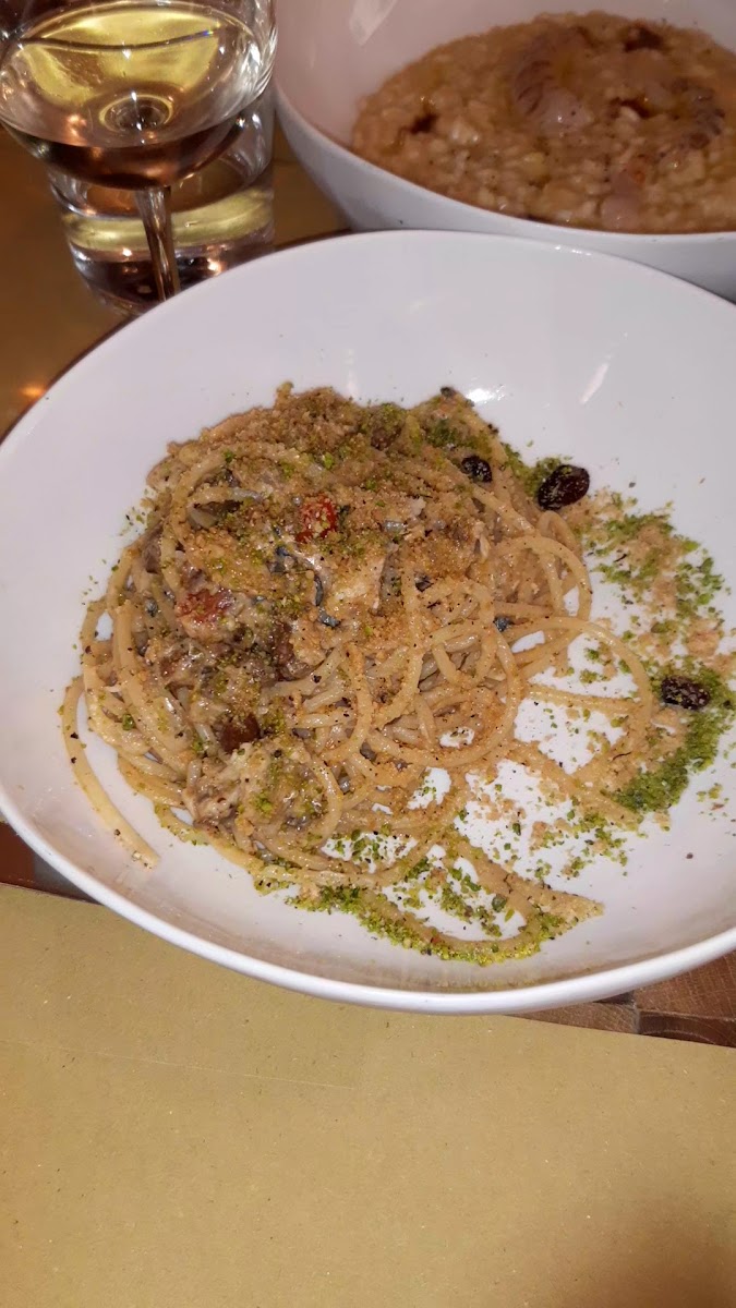 La Sardineria - Photo 1