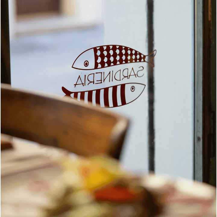 La Sardineria - Photo 3