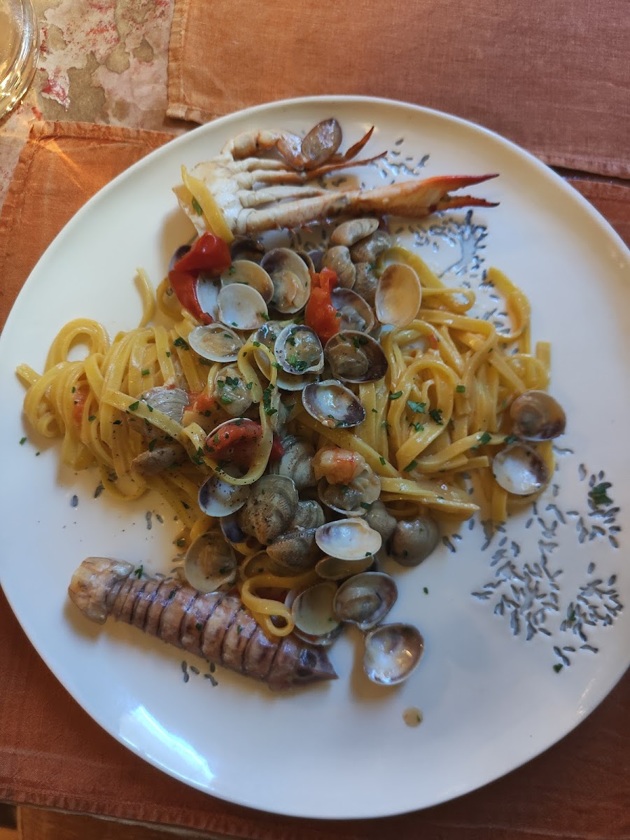 La Sardineria - Photo 4