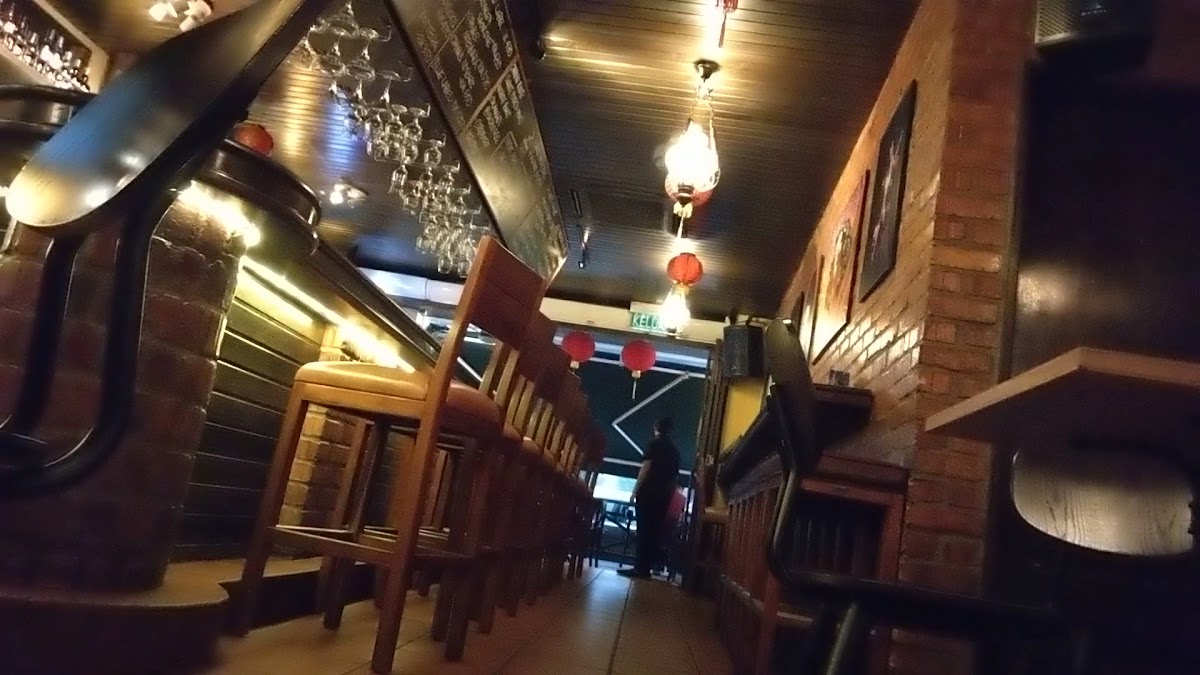 Sam's Plaza Damansara - Photo 1