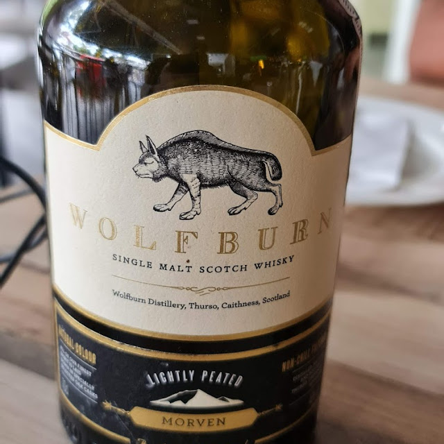 Whisky
