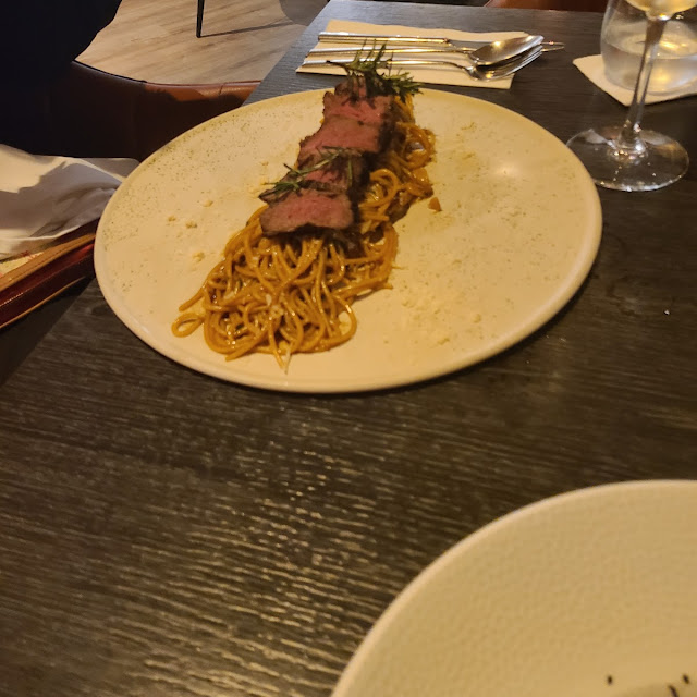 Beef
